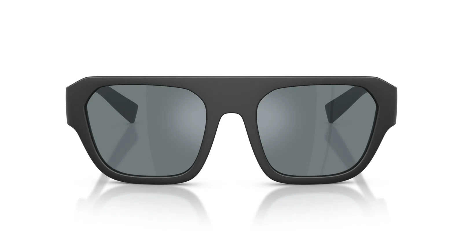 Dolce & Gabbana 6206 Sunglasses - view 9